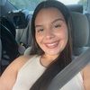 htiannamarie